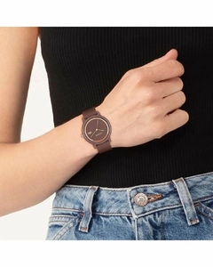 Reloj Lacoste en internet