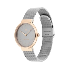 Reloj Tommy Hilfiger en internet