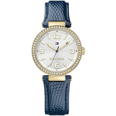 Reloj Tommy Hilfiger