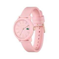 Reloj Lacoste - comprar online