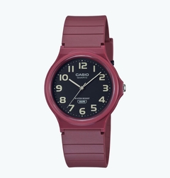 Reloj Casio