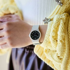 Reloj Casio - comprar online