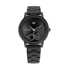 Reloj Tommy Hilfiger