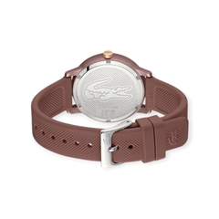 Reloj Lacoste - Titanium