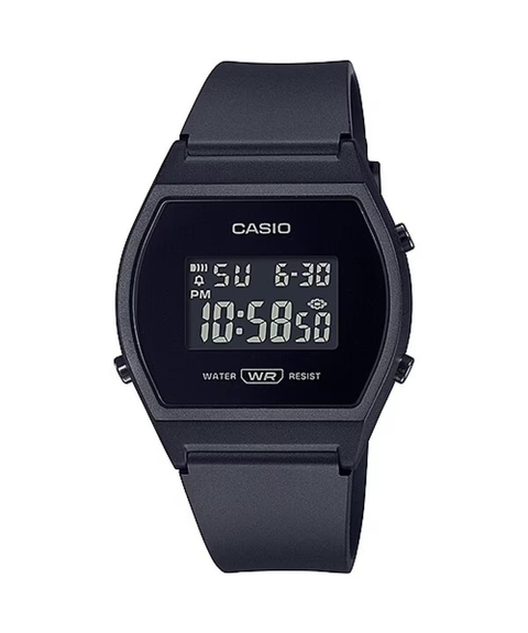 Reloj Casio - comprar online