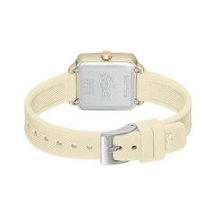 Reloj Lacoste en internet
