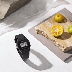 Reloj Casio - tienda online