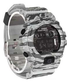 Reloj Casio G-Shock