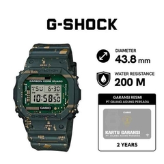 Reloj Casio G- shock