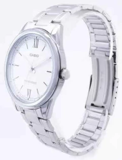 Reloj Casio - comprar online
