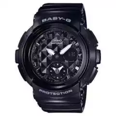 Reloj Casio Baby - G - comprar online