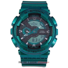 Reloj Casio G- shock