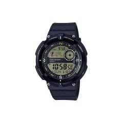 Reloj Casio Twin