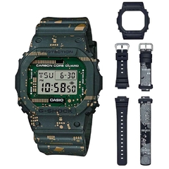 Reloj Casio G- shock en internet