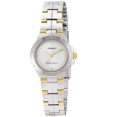 Reloj Casio