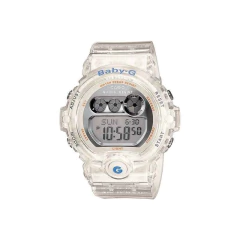 Reloj Casio G- shock