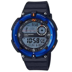 Reloj Casio Twin