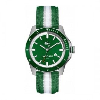 Reloj Lacoste