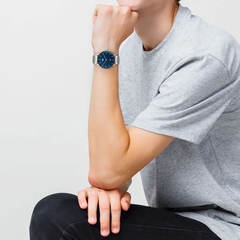 Reloj Lacoste - Titanium
