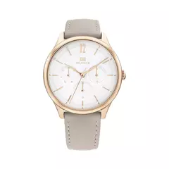 Reloj Tommy Hilfiger