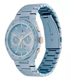 Reloj Tommy Hilfiger - comprar online
