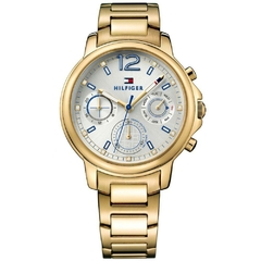 Reloj Tommy Hilfiger