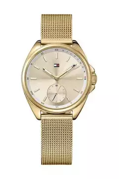 Reloj Tommy Hilfiger