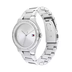 Reloj Tommy Hilfiger - comprar online