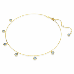 Collar Swarovski Imber en internet