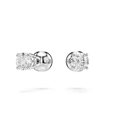 Conjunto Swarovski - comprar online