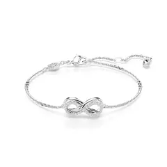Pulsera Swarovski
