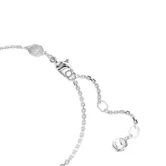 Pulsera Swarovski - comprar online