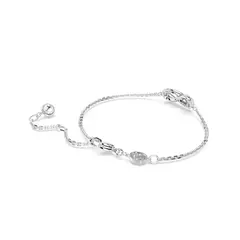 Pulsera Swarovski en internet
