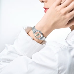 Reloj Casio Vintage - comprar online