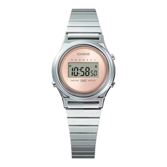 Reloj Casio Vintage