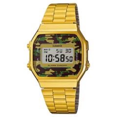 Reloj Casio