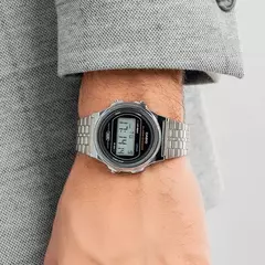 Reloj Casio - comprar online