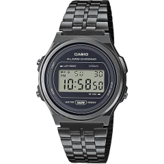 Reloj Casio