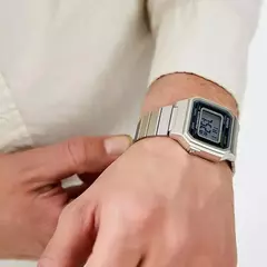 Reloj Casio - Titanium