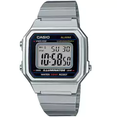 Reloj Casio - comprar online