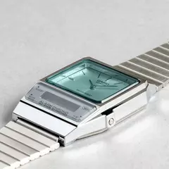 Reloj Casio en internet