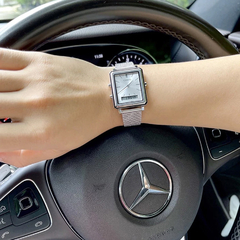 Reloj Casio - comprar online