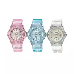 Imagen de Reloj Casio