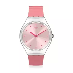 Reloj Swatch