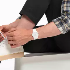 Imagen de Reloj Swatch