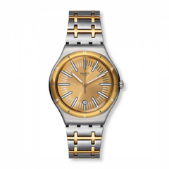 Reloj Swatch