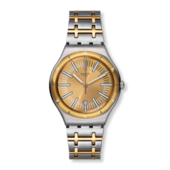 Reloj Swatch