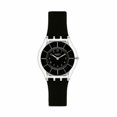 Reloj Swatch