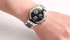 Reloj Swatch - comprar online