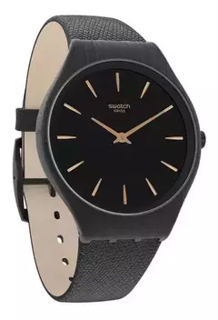 Reloj Swatch - comprar online